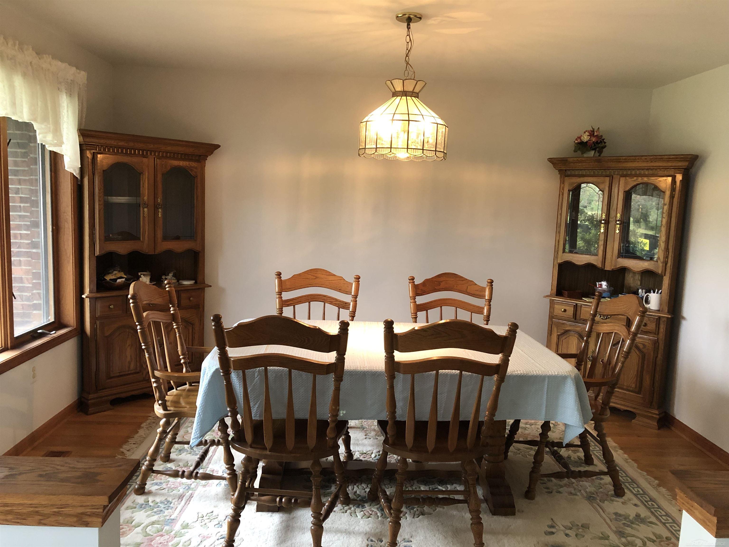12410 Jeddo Road Yale, MI 48097 - Photo 5 of 26