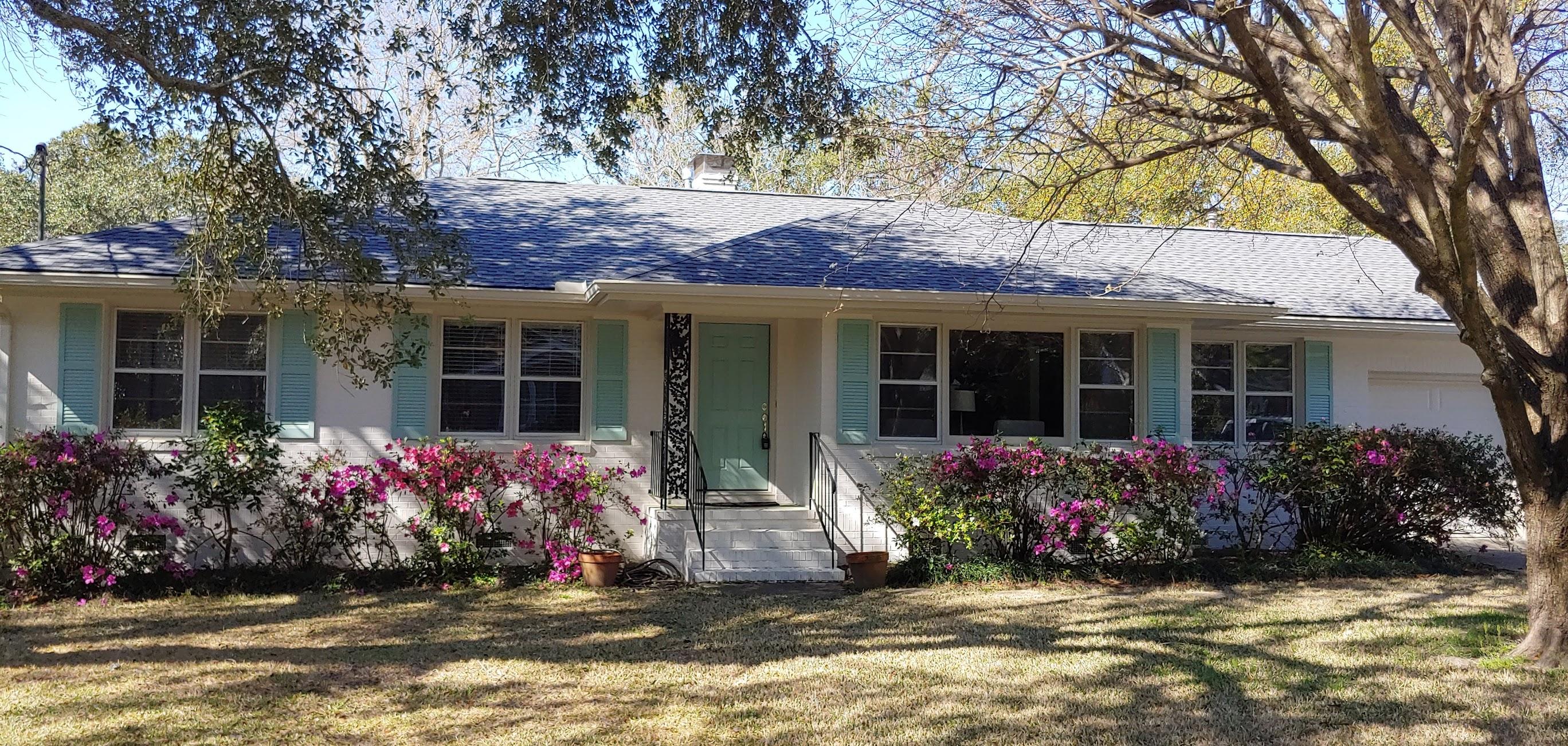 327 Canterbury Road Charleston, SC 29407 - Photo 1 of 17 exterior