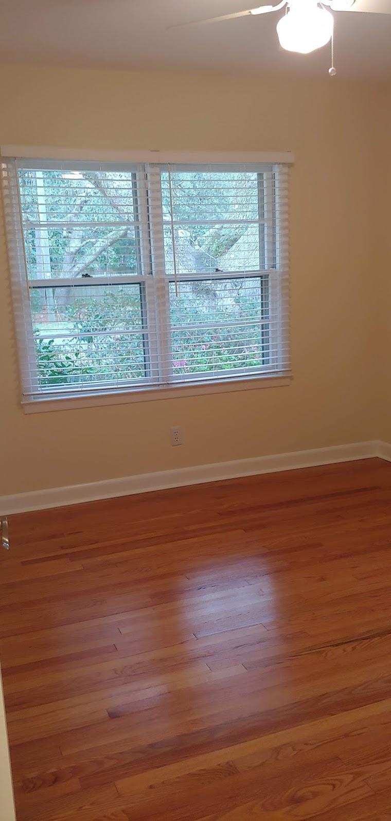 327 Canterbury Road Charleston, SC 29407 - Photo 11 of 17 bedroom 2