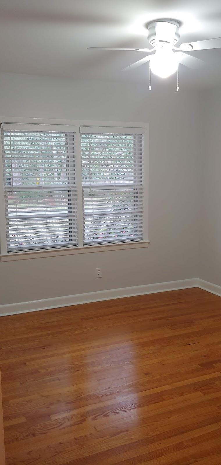 327 Canterbury Road Charleston, SC 29407 - Photo 12 of 17 bedroom 3