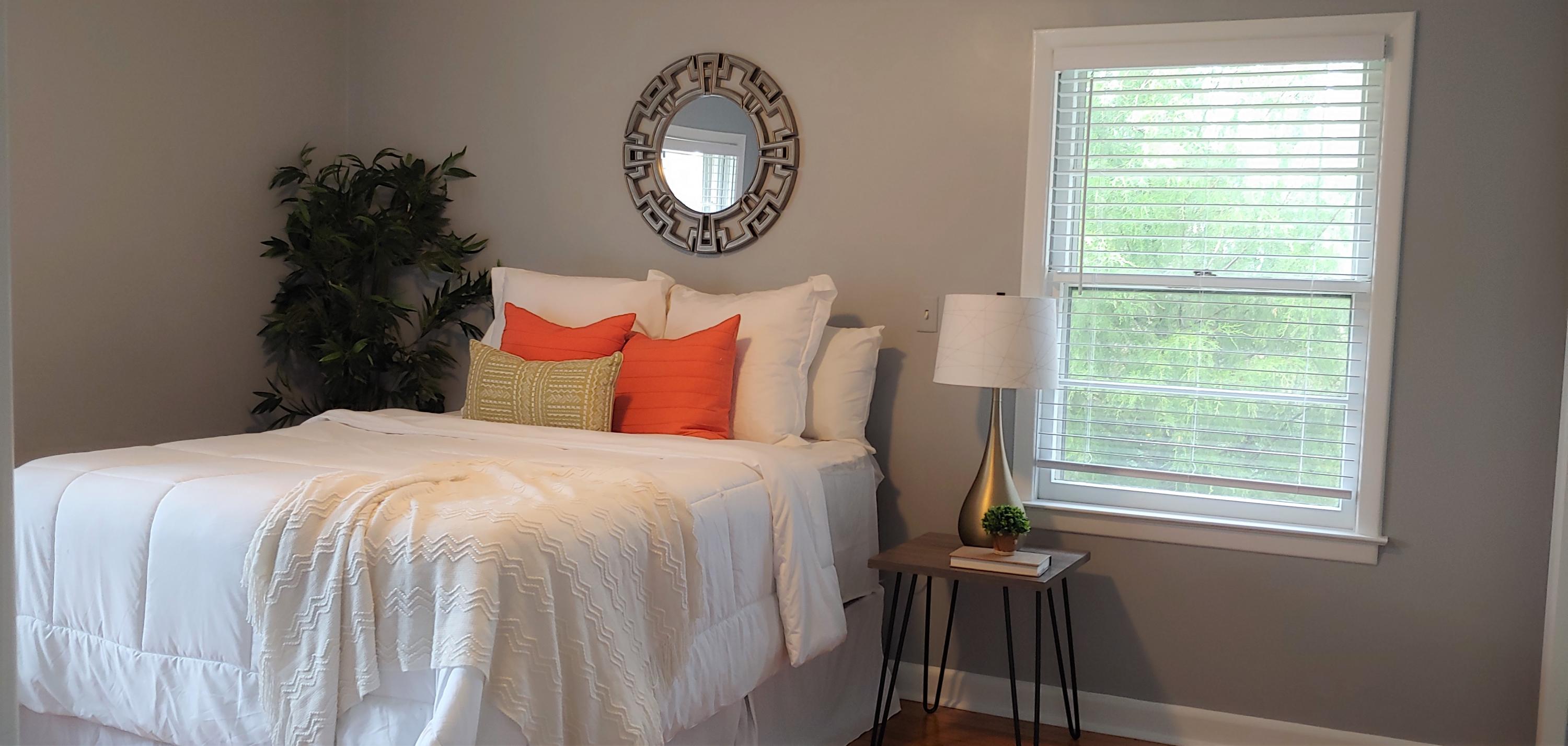 327 Canterbury Road Charleston, SC 29407 - Photo 9 of 17 master bedroom