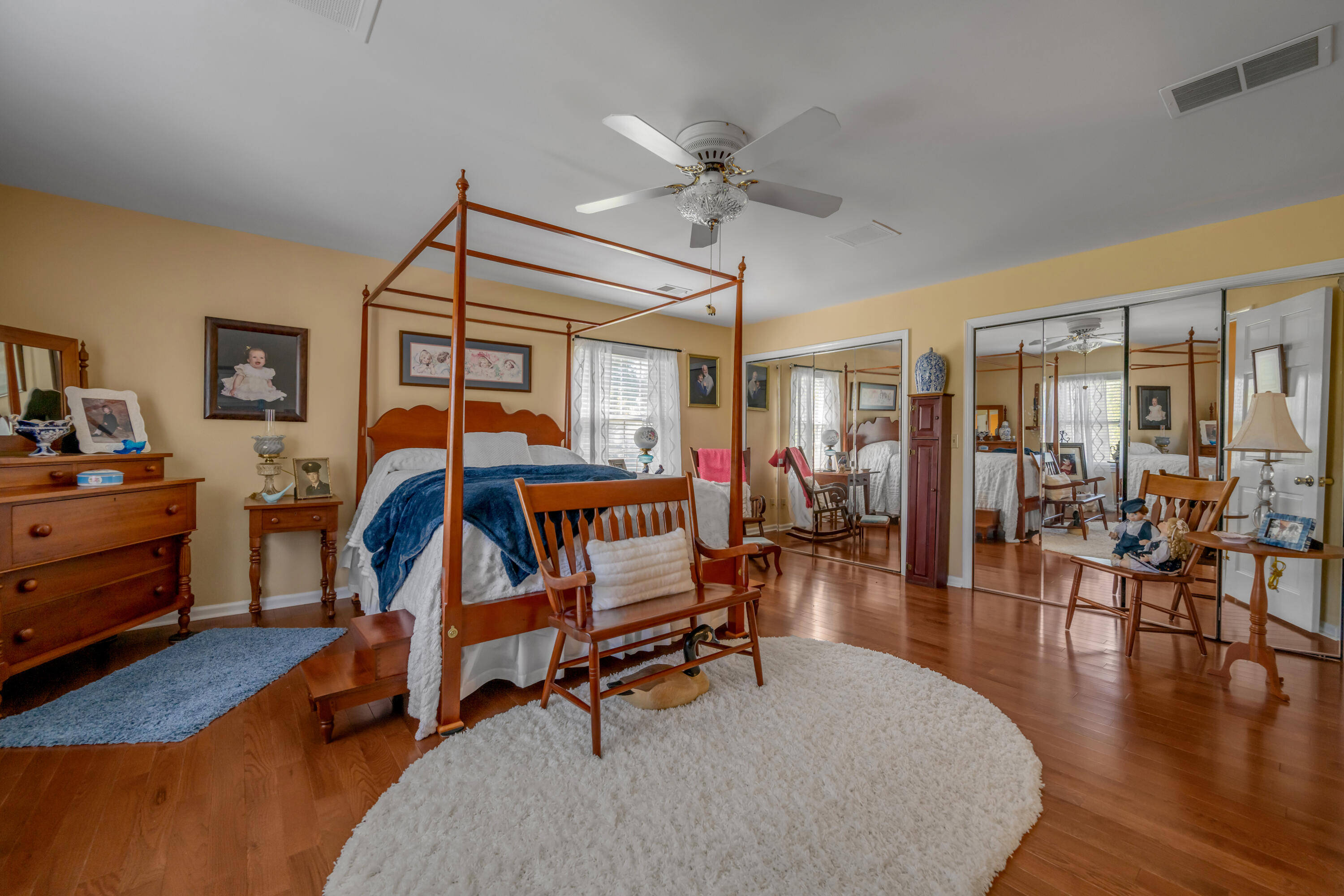 5487 Athens Walnut Hill Road Lexington, KY 40515 - Photo 45 of 108 TDB_3557
