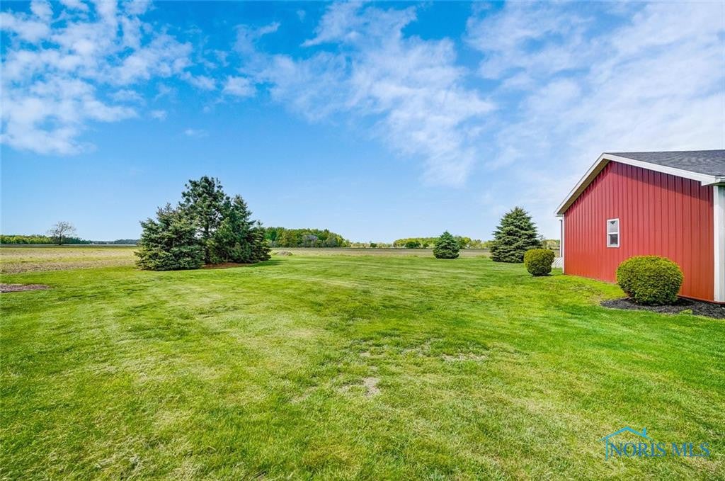 4346 Bays Road Wayne, OH 43466 - Photo 46 of 48 Gallery Image 46