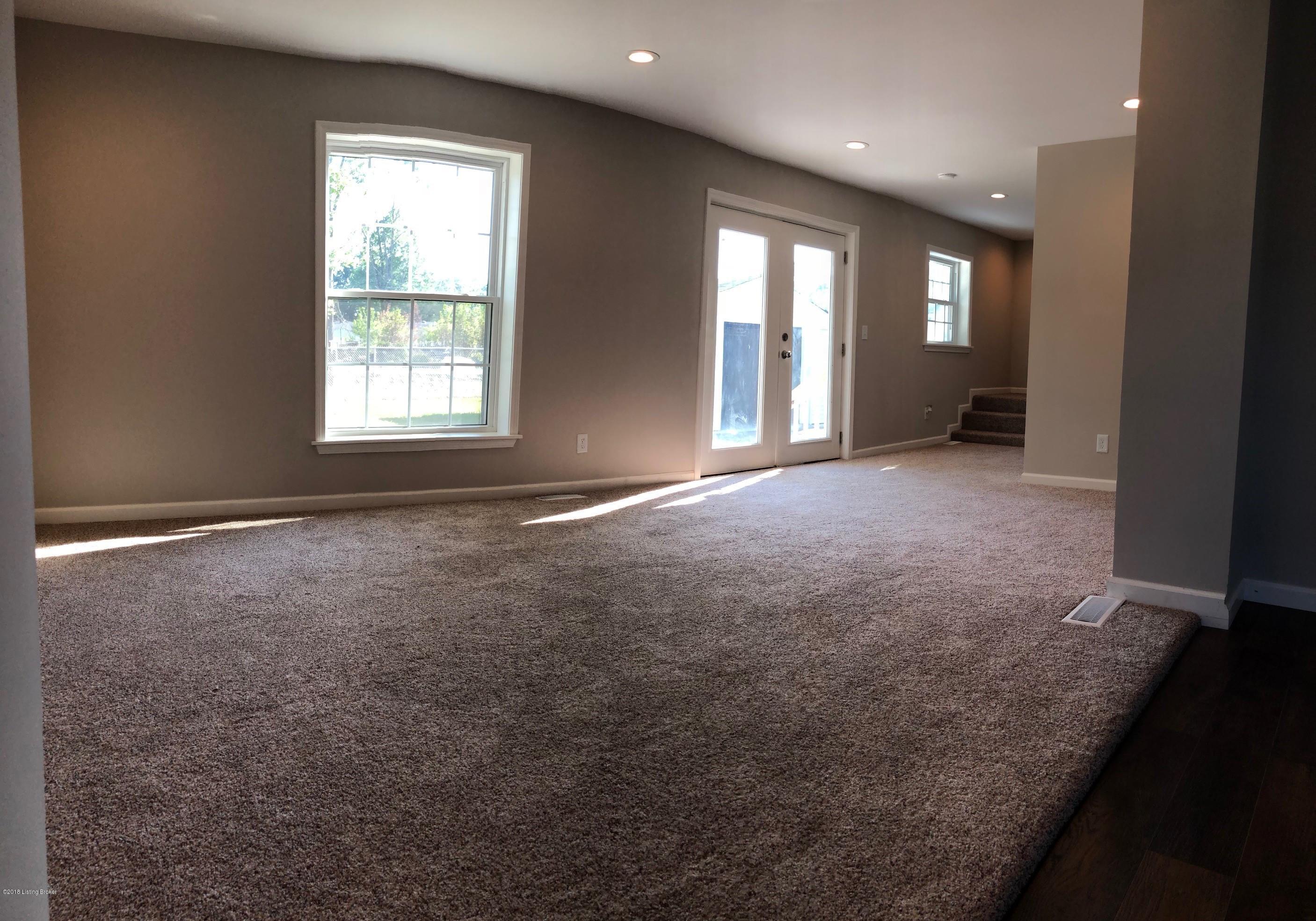 4851 Maryman Road Louisville, KY 40258 - Photo 16 of 25 photo 17