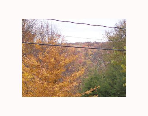 10858 Pettis Road Meadville, PA 16335 - Photo 14 of 14 Other.