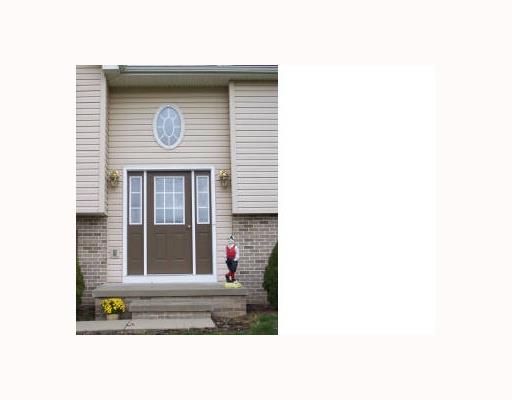 10858 Pettis Road Meadville, PA 16335 - Photo 3 of 14 Other.
