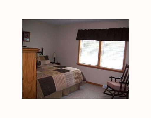 10858 Pettis Road Meadville, PA 16335 - Photo 4 of 14 Other.