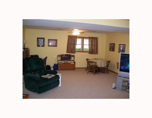10858 Pettis Road Meadville, PA 16335 - Photo 5 of 14 Other.