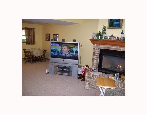 10858 Pettis Road Meadville, PA 16335 - Photo 6 of 14 Other.