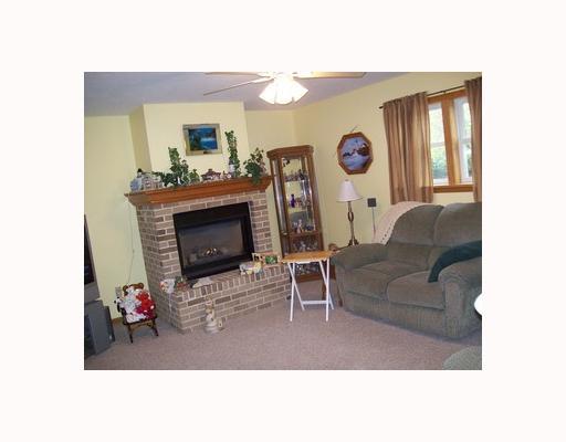 10858 Pettis Road Meadville, PA 16335 - Photo 7 of 14 Other.