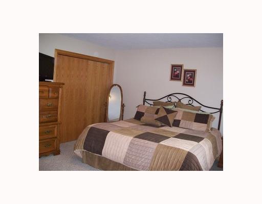 10858 Pettis Road Meadville, PA 16335 - Photo 8 of 14 Other.