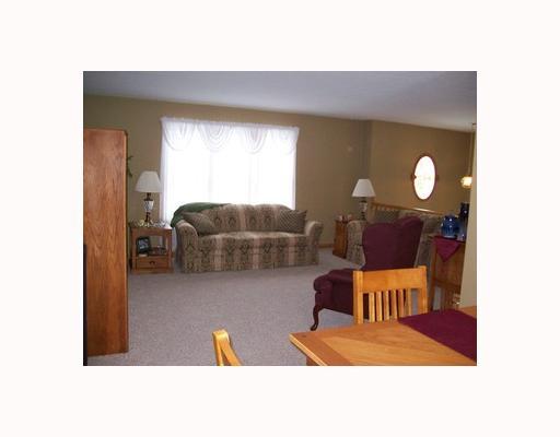 10858 Pettis Road Meadville, PA 16335 - Photo 9 of 14 Other.