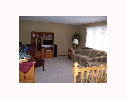 10858 Pettis Road Meadville, PA 16335 - Photo 10 of 14 Other.