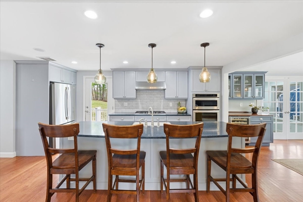 32 Snyder Road Medfield, MA 02052 - Photo 6 of 42 Gallery Image 6