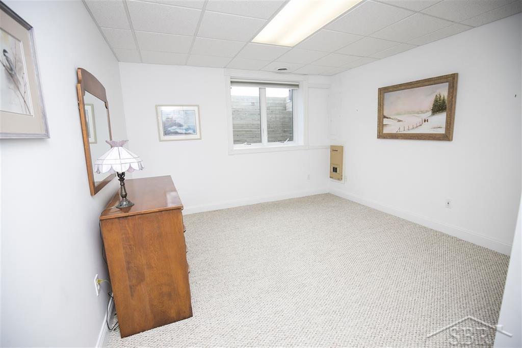 8450 Midland Road Freeland, MI 48623 - Photo 17 of 21