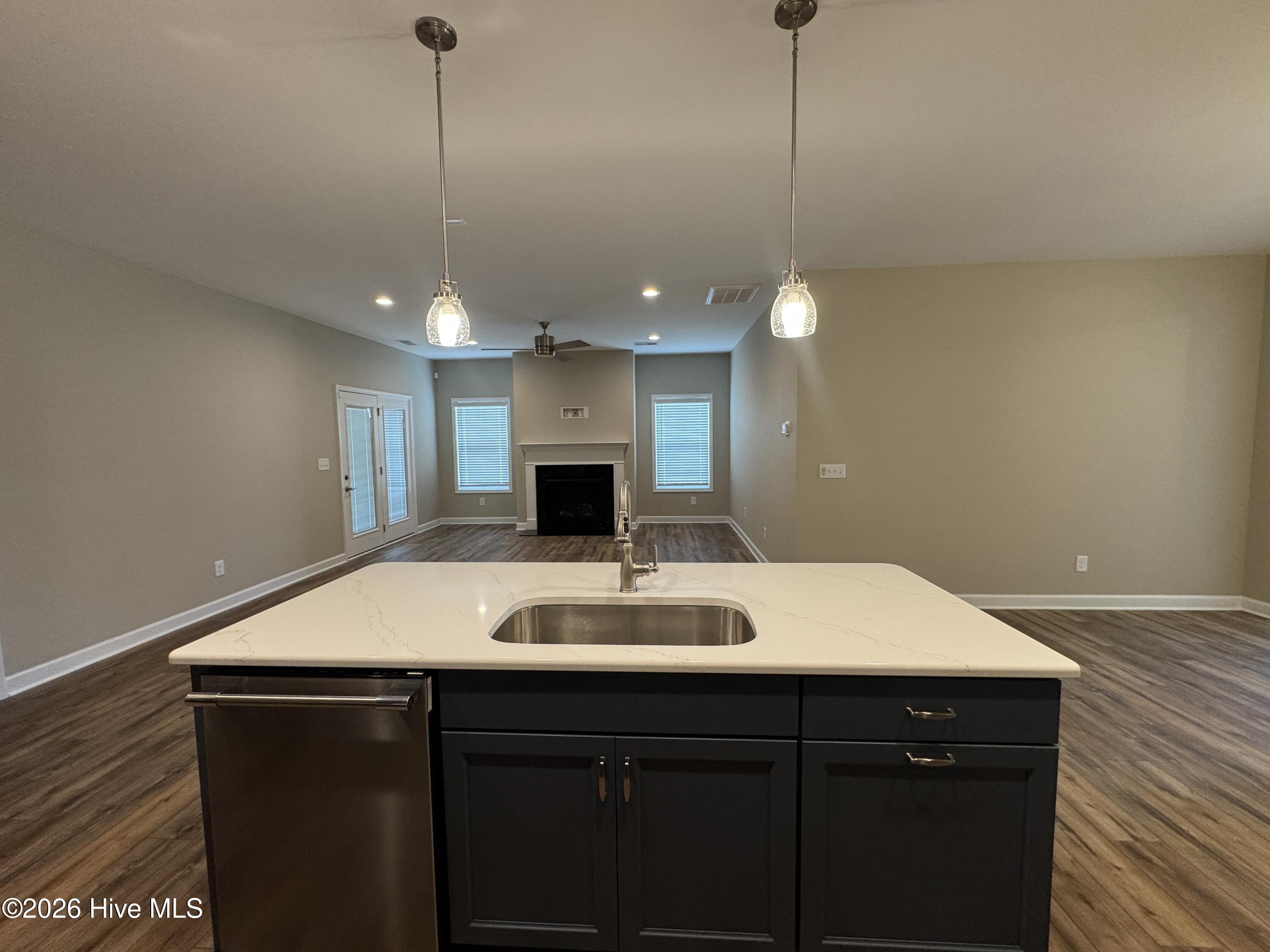 237 Rough Rdg Trail, Unit 18 Aberdeen, NC 28315 - Photo 15 of 27 Gallery Image 15