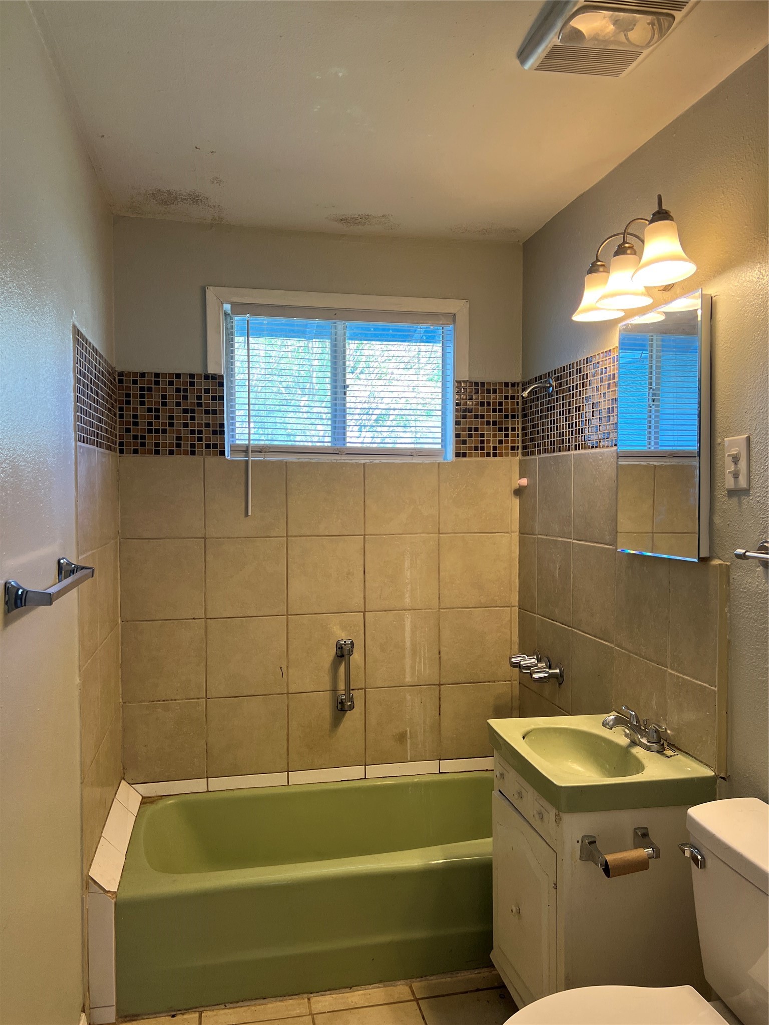 1606 Klauke Street Rosenberg, TX 77471 - Photo 11 of 28