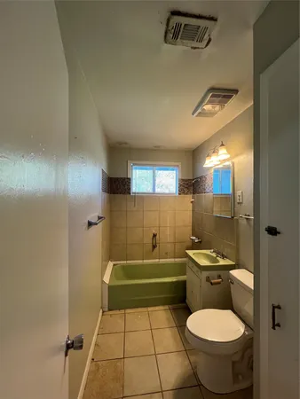 $179,900 | 1606 Klauke Street, Rosenberg, TX 77471