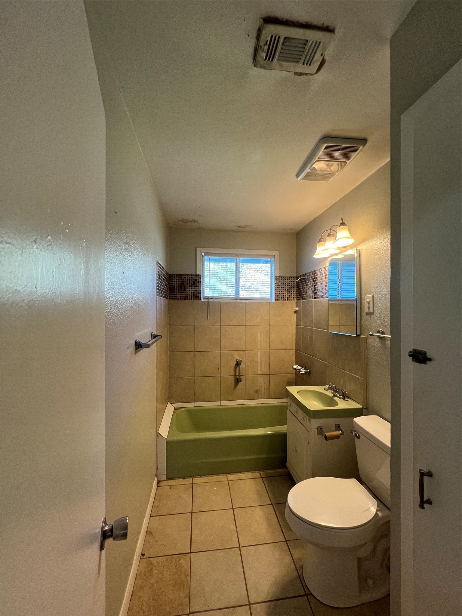 1606 Klauke Street Rosenberg, TX 77471 - Photo 12 of 28