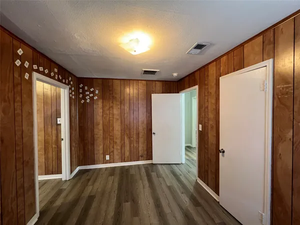 $179,900 | 1606 Klauke Street, Rosenberg, TX 77471