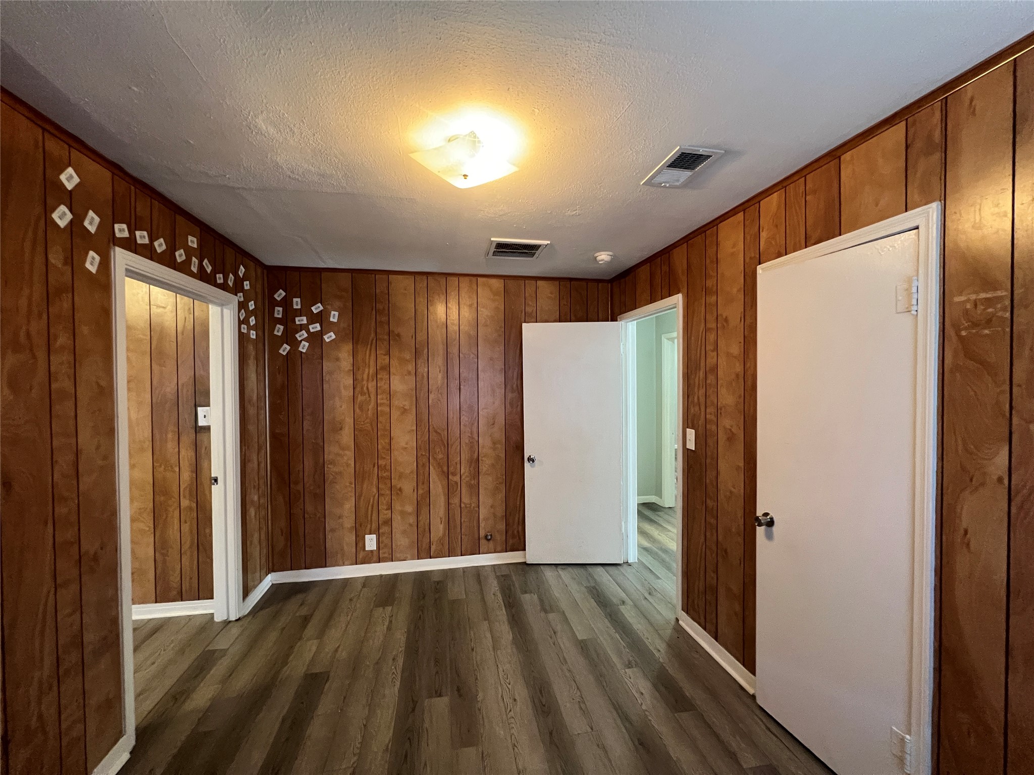1606 Klauke Street Rosenberg, TX 77471 - Photo 13 of 28