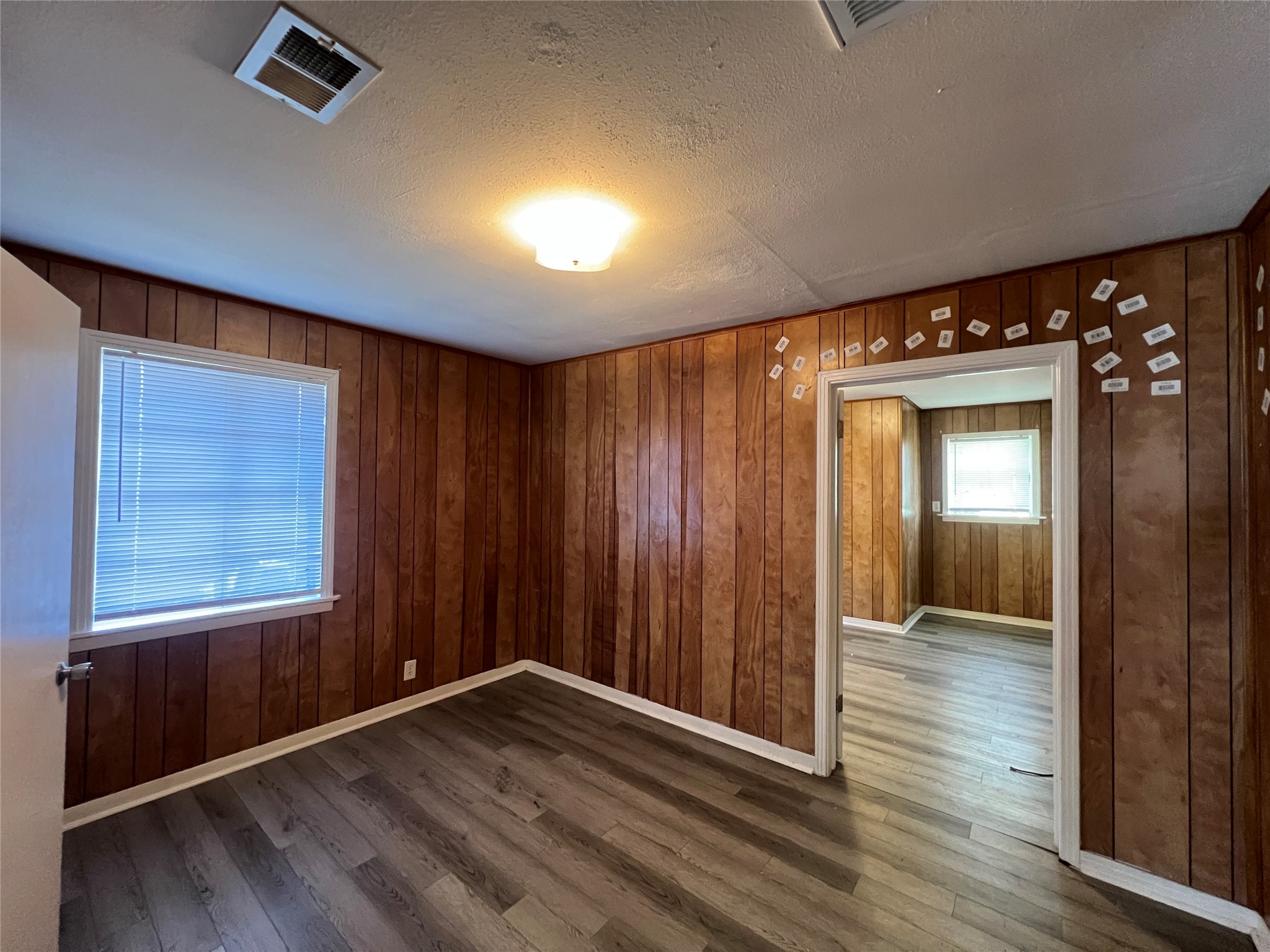 1606 Klauke Street Rosenberg, TX 77471 - Photo 14 of 28