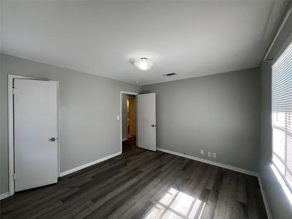 $179,900 | 1606 Klauke Street, Rosenberg, TX 77471