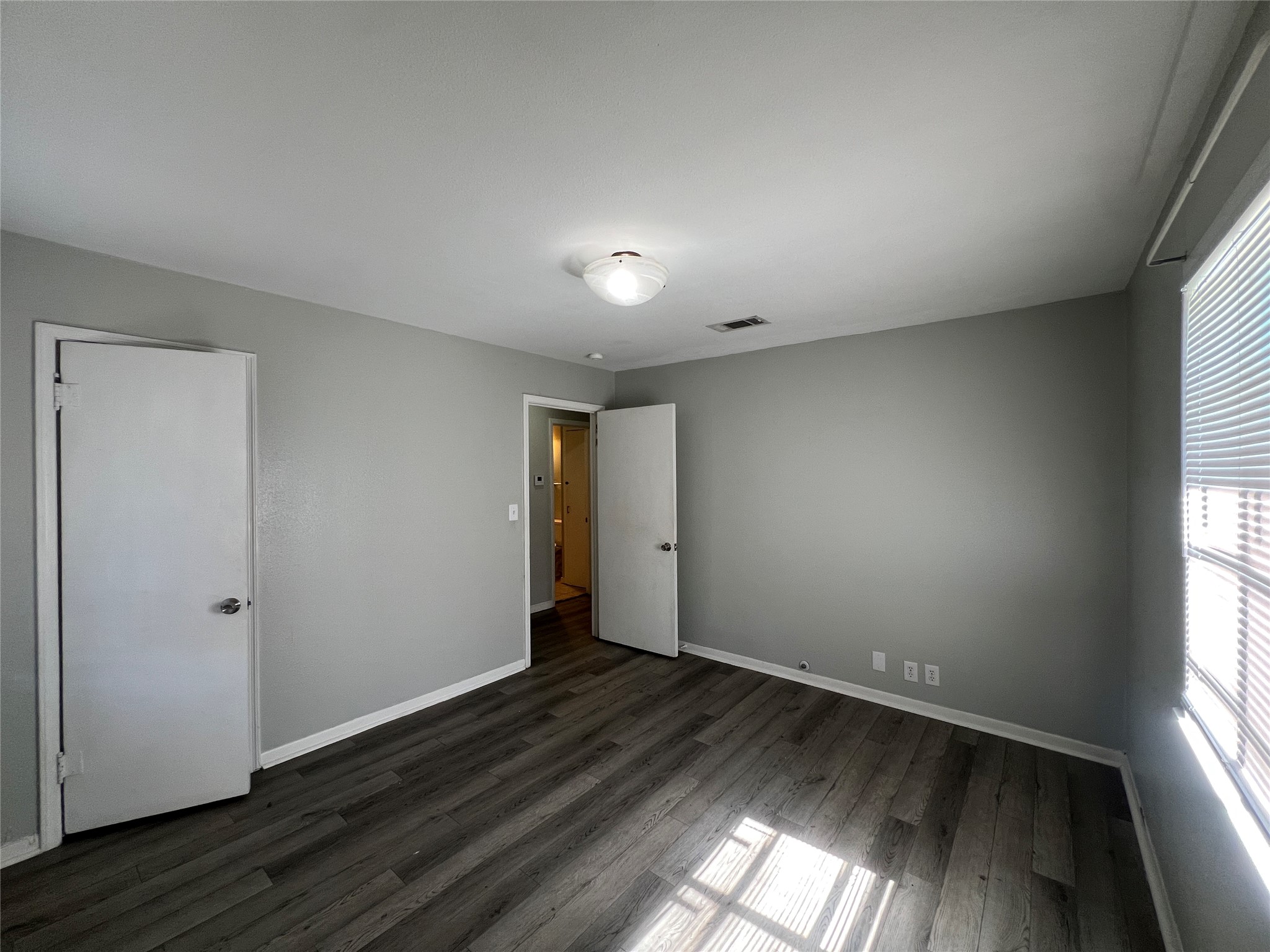 1606 Klauke Street Rosenberg, TX 77471 - Photo 15 of 28