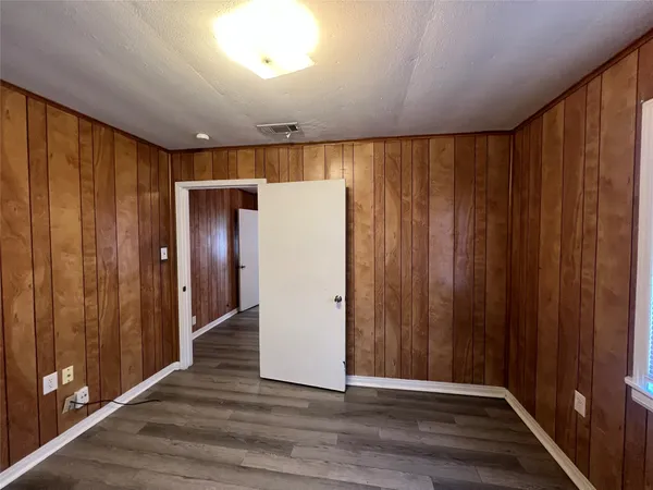 $179,900 | 1606 Klauke Street, Rosenberg, TX 77471