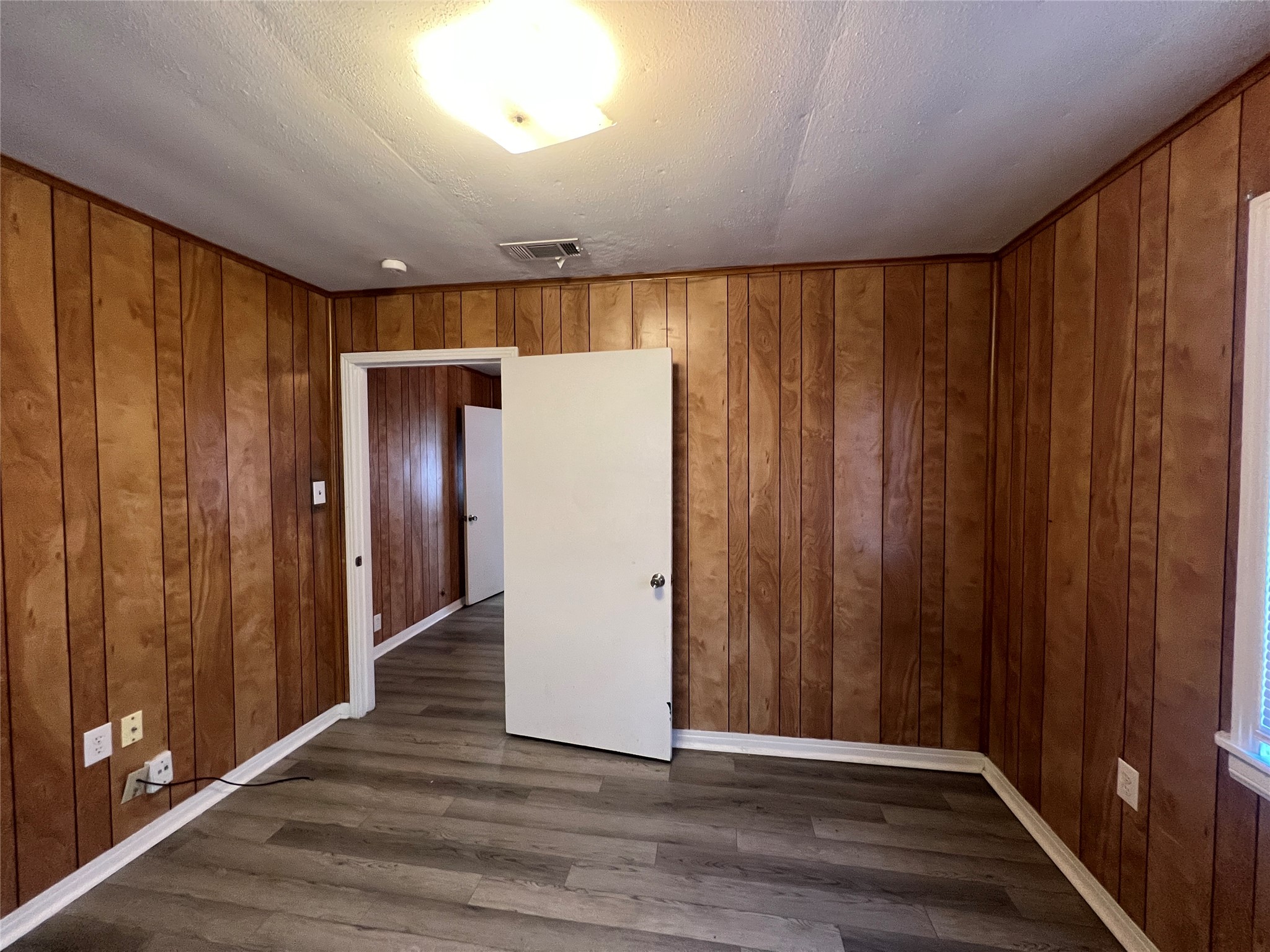 1606 Klauke Street Rosenberg, TX 77471 - Photo 16 of 28