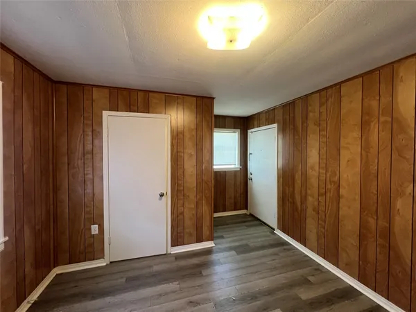 $179,900 | 1606 Klauke Street, Rosenberg, TX 77471