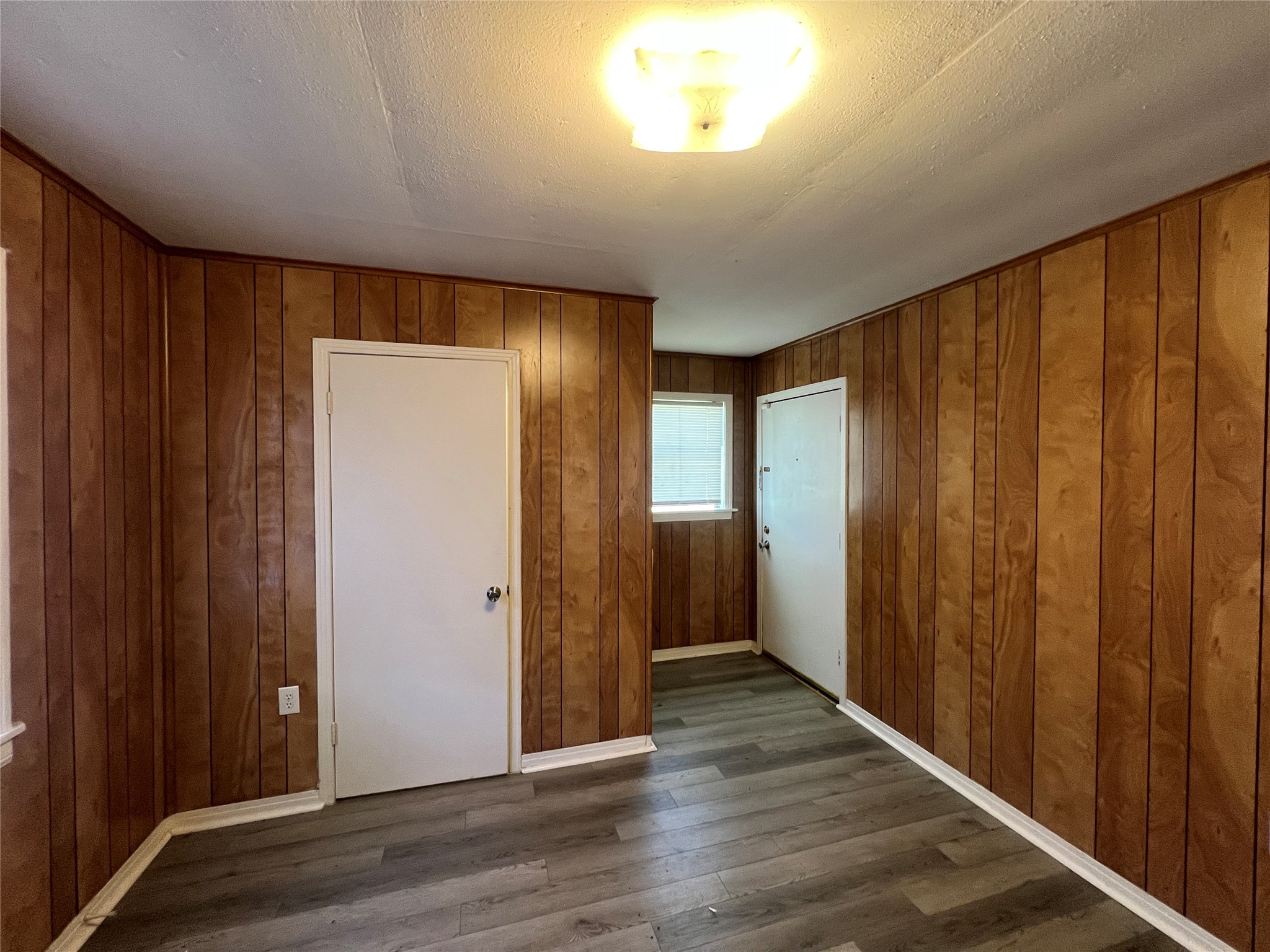 1606 Klauke Street Rosenberg, TX 77471 - Photo 17 of 28