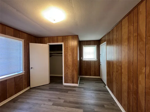 $179,900 | 1606 Klauke Street, Rosenberg, TX 77471