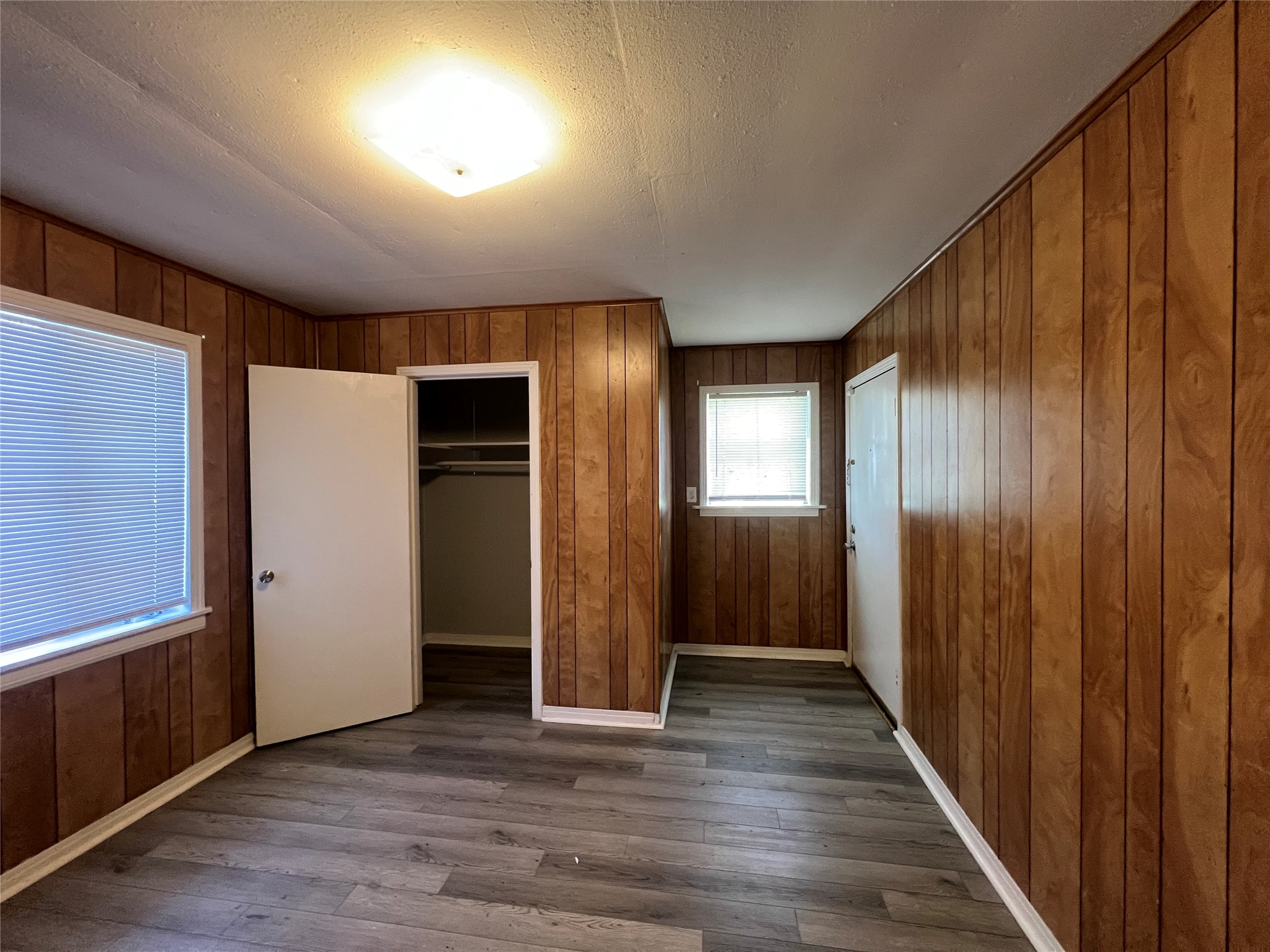 1606 Klauke Street Rosenberg, TX 77471 - Photo 18 of 28