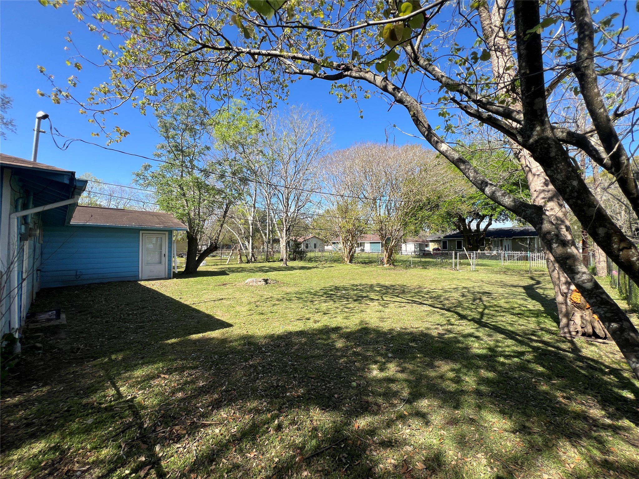 1606 Klauke Street Rosenberg, TX 77471 - Photo 19 of 28