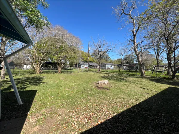 $179,900 | 1606 Klauke Street, Rosenberg, TX 77471