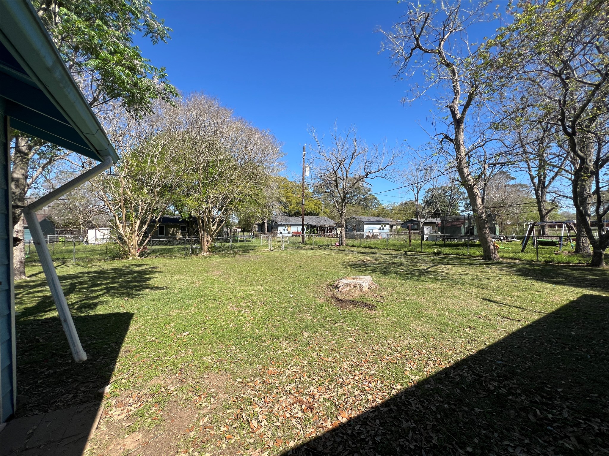 1606 Klauke Street Rosenberg, TX 77471 - Photo 21 of 28