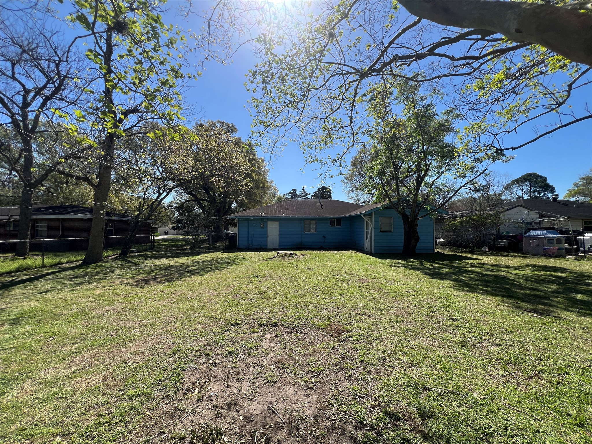 1606 Klauke Street Rosenberg, TX 77471 - Photo 23 of 28