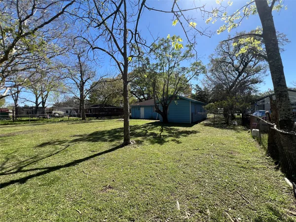 $179,900 | 1606 Klauke Street, Rosenberg, TX 77471