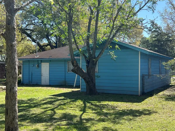 $179,900 | 1606 Klauke Street, Rosenberg, TX 77471