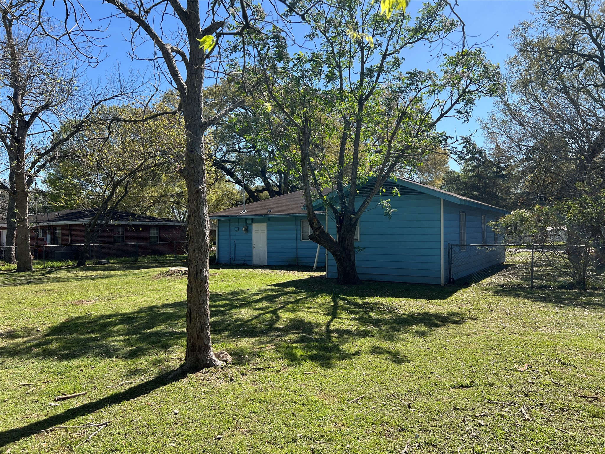 1606 Klauke Street Rosenberg, TX 77471 - Photo 27 of 28