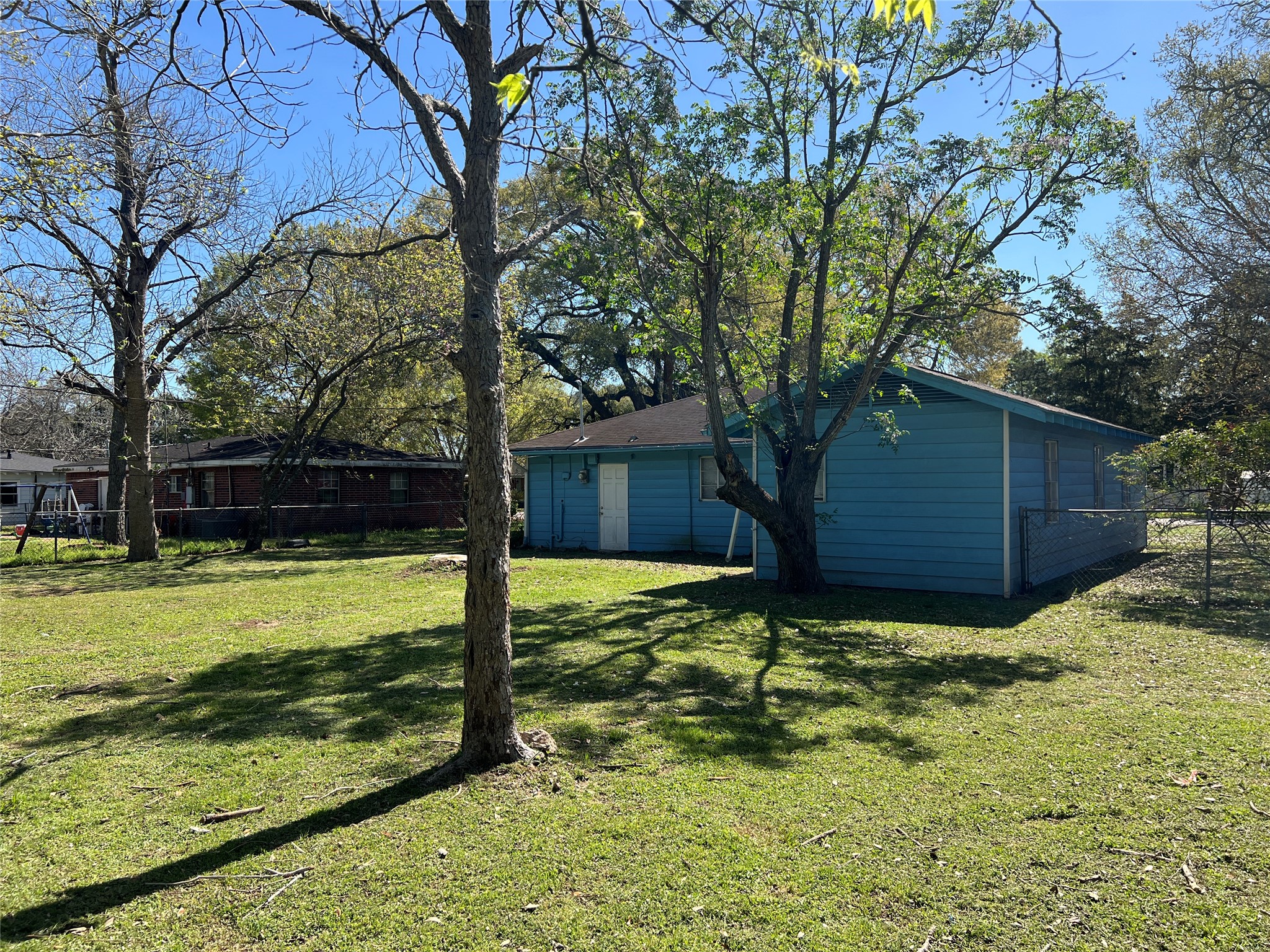 1606 Klauke Street Rosenberg, TX 77471 - Photo 28 of 28