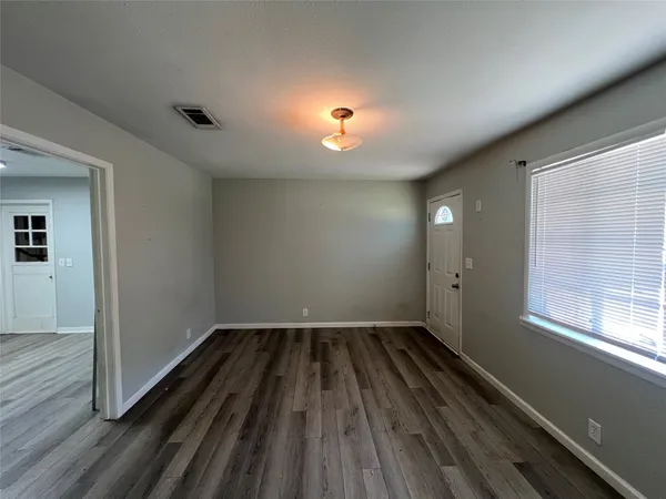 $179,900 | 1606 Klauke Street, Rosenberg, TX 77471