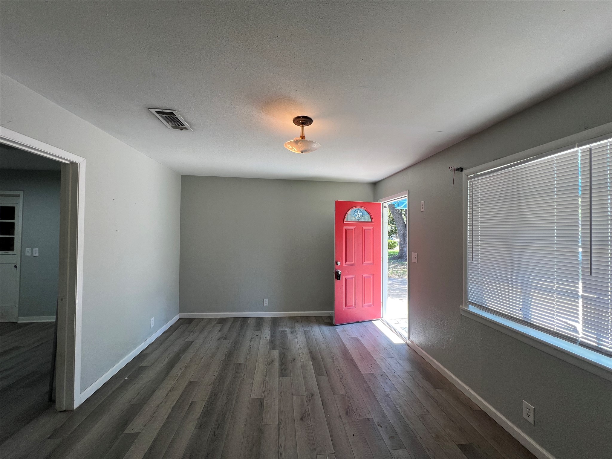 1606 Klauke Street Rosenberg, TX 77471 - Photo 5 of 28