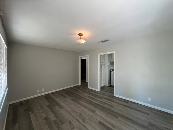 $179,900 | 1606 Klauke Street, Rosenberg, TX 77471