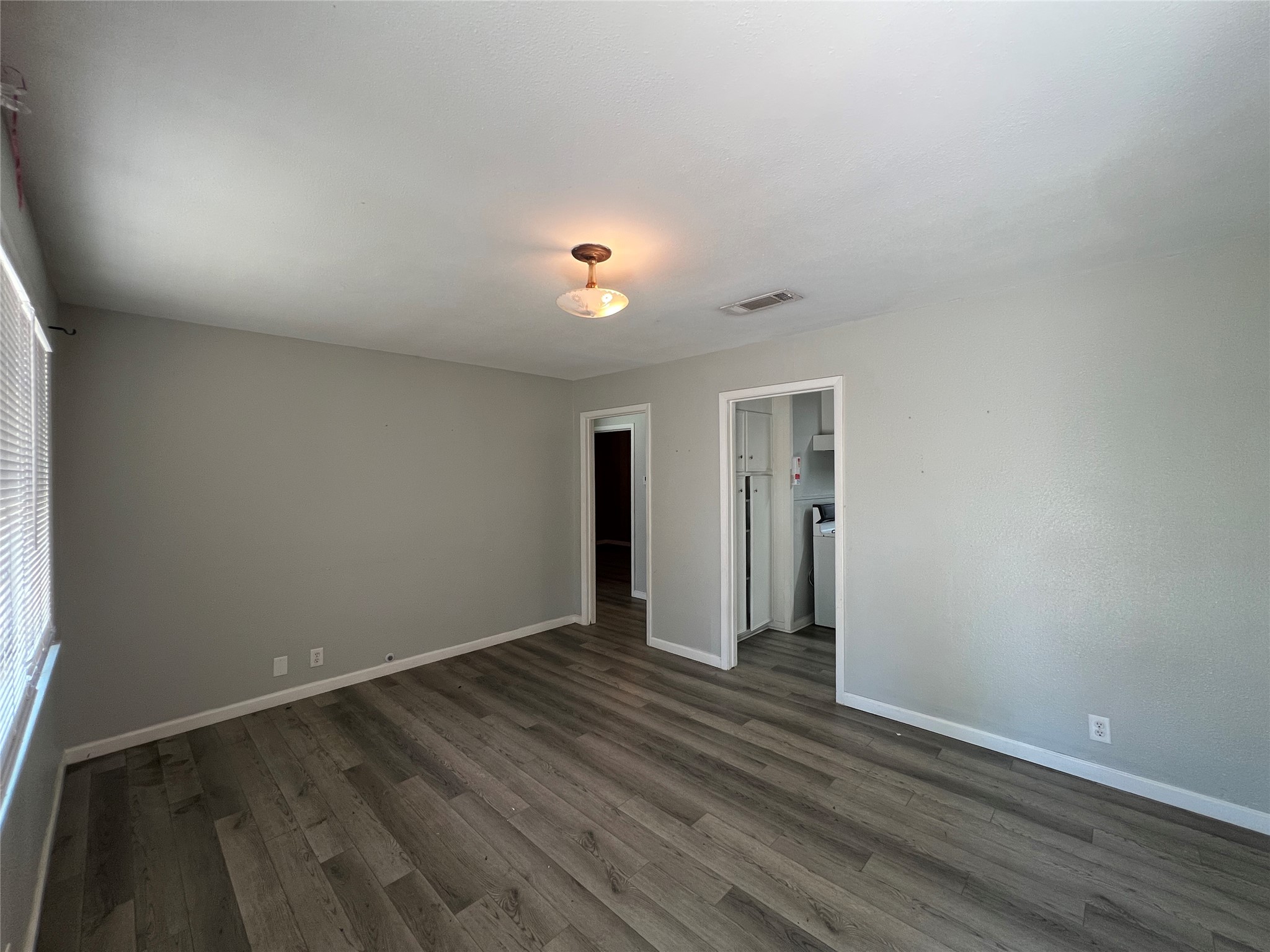 1606 Klauke Street Rosenberg, TX 77471 - Photo 6 of 28