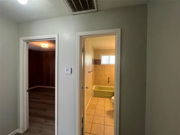 $179,900 | 1606 Klauke Street, Rosenberg, TX 77471