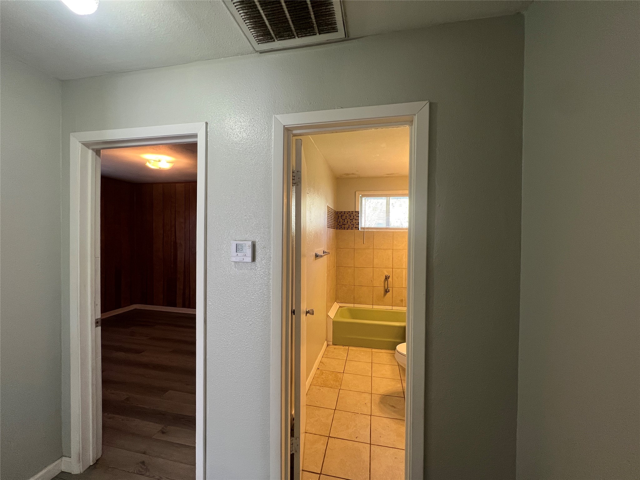 1606 Klauke Street Rosenberg, TX 77471 - Photo 7 of 28