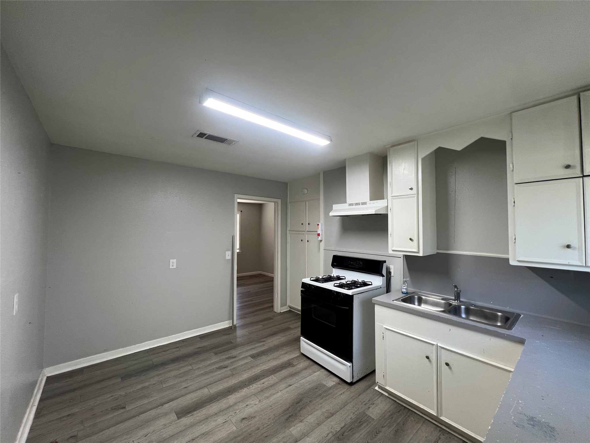 1606 Klauke Street Rosenberg, TX 77471 - Photo 8 of 28
