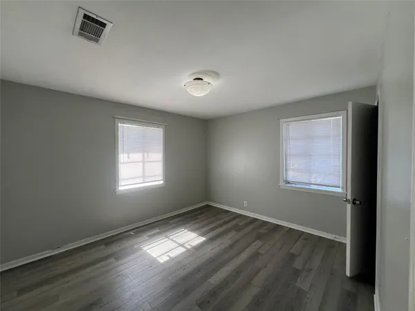 $179,900 | 1606 Klauke Street, Rosenberg, TX 77471